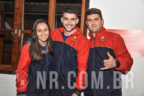 Buy your photos of the eventNR2 - Friendship 2 22 a 27/05/18 on Fotop