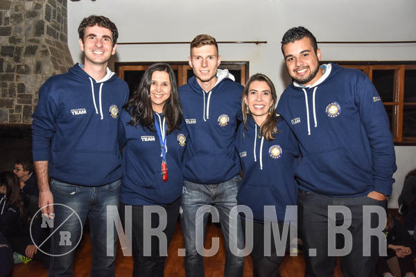 Buy your photos of the eventNR2 - Friendship 2 22 a 27/05/18 on Fotop