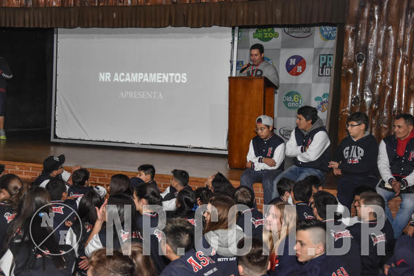 Buy your photos of the eventNR2 - Friendship 2 22 a 27/05/18 on Fotop