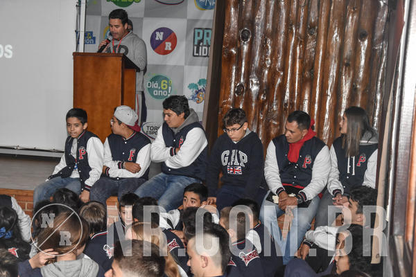 Buy your photos of the eventNR2 - Friendship 2 22 a 27/05/18 on Fotop