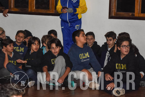 Buy your photos of the eventNR2 - Friendship 2 22 a 27/05/18 on Fotop