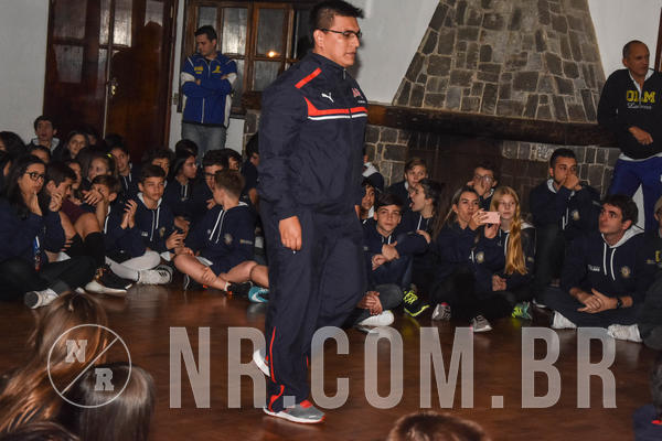 Buy your photos of the eventNR2 - Friendship 2 22 a 27/05/18 on Fotop