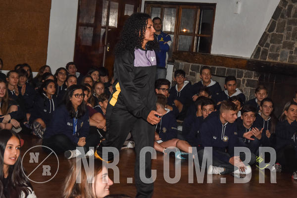 Buy your photos of the eventNR2 - Friendship 2 22 a 27/05/18 on Fotop