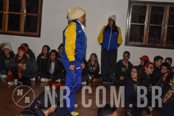 Buy your photos of the eventNR2 - Friendship 2 22 a 27/05/18 on Fotop