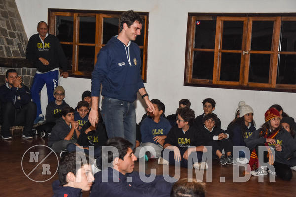 Buy your photos of the eventNR2 - Friendship 2 22 a 27/05/18 on Fotop