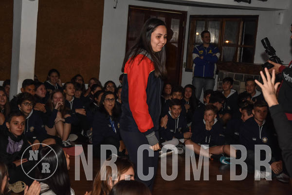 Buy your photos of the eventNR2 - Friendship 2 22 a 27/05/18 on Fotop