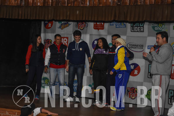 Buy your photos of the eventNR2 - Friendship 2 22 a 27/05/18 on Fotop