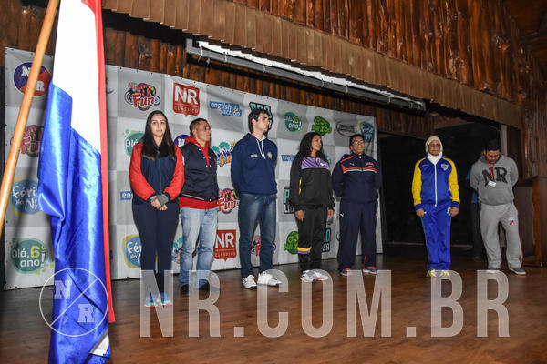 Buy your photos of the eventNR2 - Friendship 2 22 a 27/05/18 on Fotop