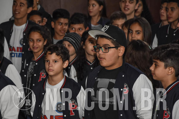 Buy your photos of the eventNR2 - Friendship 2 22 a 27/05/18 on Fotop