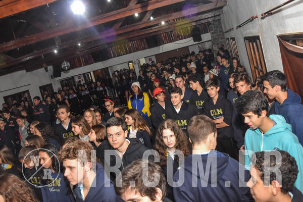 Buy your photos of the eventNR2 - Friendship 2 22 a 27/05/18 on Fotop