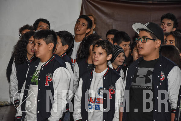 Buy your photos of the eventNR2 - Friendship 2 22 a 27/05/18 on Fotop