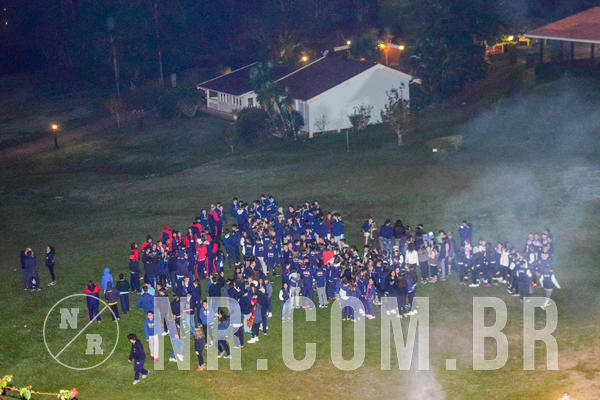 Buy your photos of the eventNR2 - Friendship 2 22 a 27/05/18 on Fotop