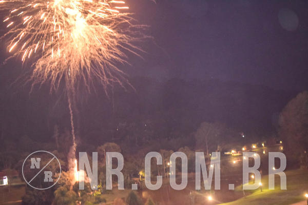 Buy your photos of the eventNR2 - Friendship 2 22 a 27/05/18 on Fotop