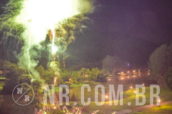 Buy your photos of the eventNR2 - Friendship 2 22 a 27/05/18 on Fotop