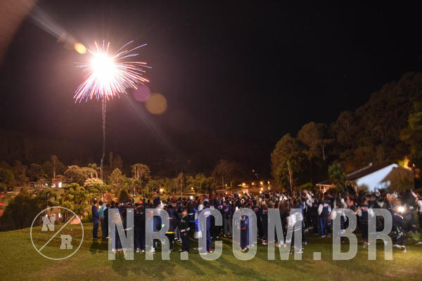 Buy your photos of the eventNR2 - Friendship 2 22 a 27/05/18 on Fotop