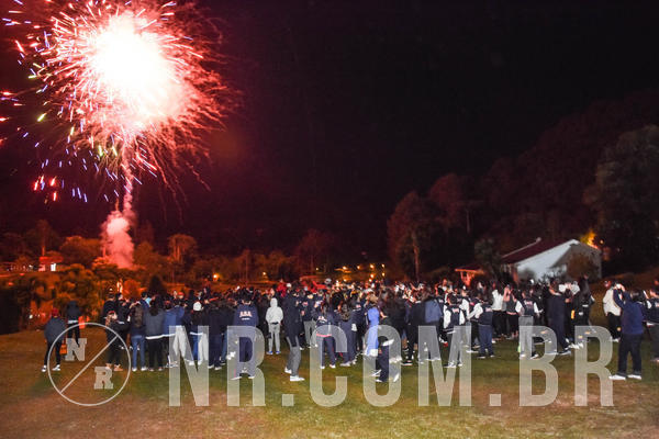 Buy your photos of the eventNR2 - Friendship 2 22 a 27/05/18 on Fotop