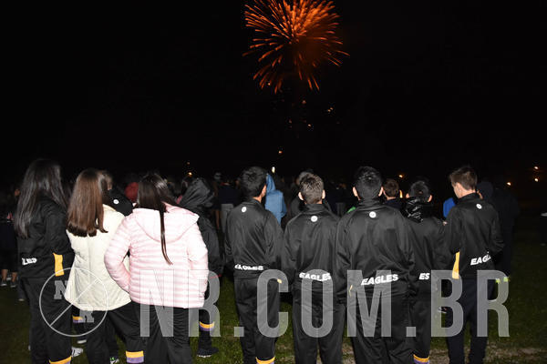 Buy your photos of the eventNR2 - Friendship 2 22 a 27/05/18 on Fotop