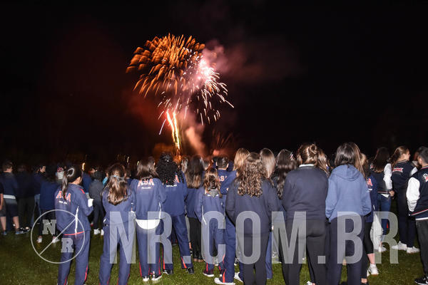 Buy your photos of the eventNR2 - Friendship 2 22 a 27/05/18 on Fotop