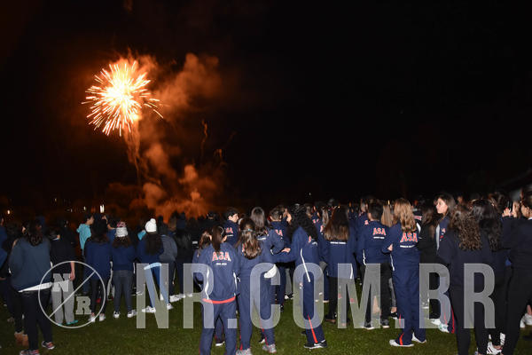 Buy your photos of the eventNR2 - Friendship 2 22 a 27/05/18 on Fotop