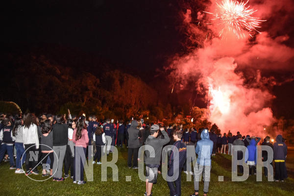 Buy your photos of the eventNR2 - Friendship 2 22 a 27/05/18 on Fotop