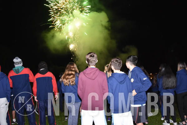 Buy your photos of the eventNR2 - Friendship 2 22 a 27/05/18 on Fotop