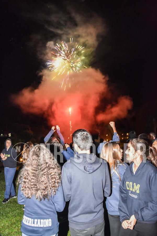 Buy your photos of the eventNR2 - Friendship 2 22 a 27/05/18 on Fotop