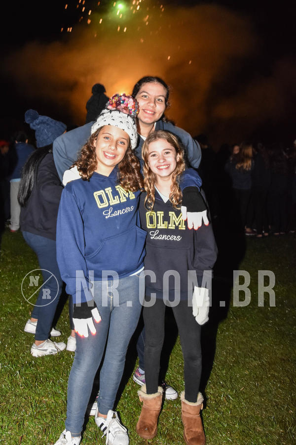 Buy your photos of the eventNR2 - Friendship 2 22 a 27/05/18 on Fotop