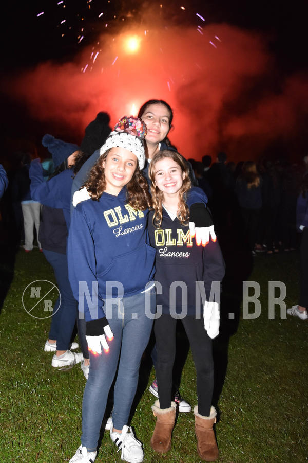 Buy your photos of the eventNR2 - Friendship 2 22 a 27/05/18 on Fotop