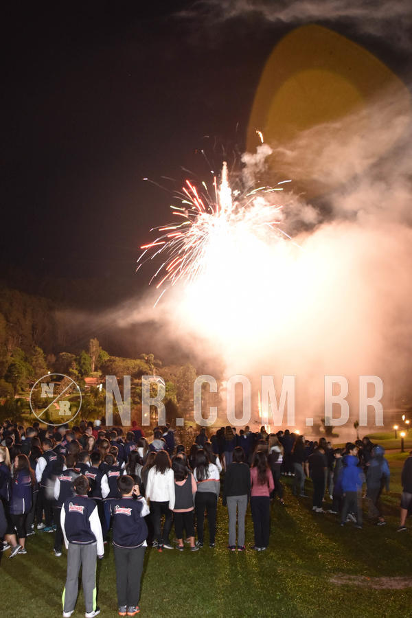 Buy your photos of the eventNR2 - Friendship 2 22 a 27/05/18 on Fotop