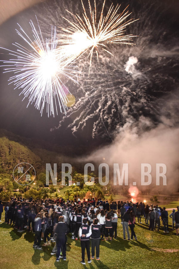 Buy your photos of the eventNR2 - Friendship 2 22 a 27/05/18 on Fotop