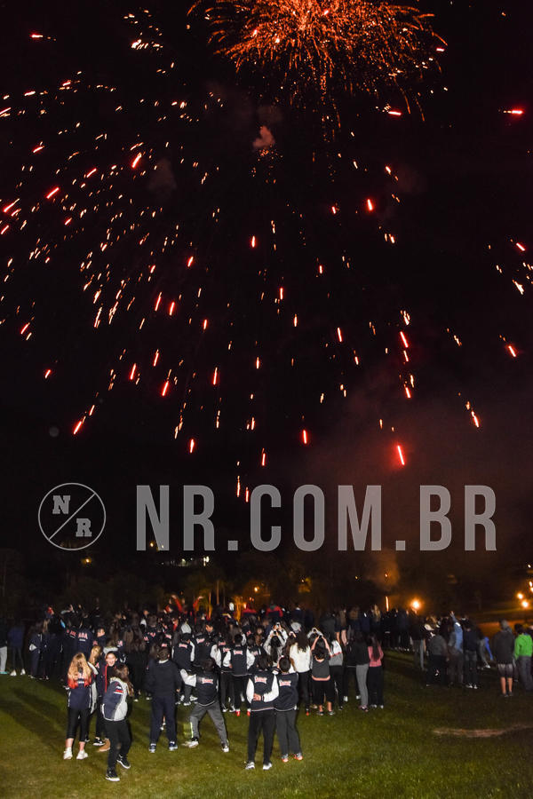 Buy your photos of the eventNR2 - Friendship 2 22 a 27/05/18 on Fotop