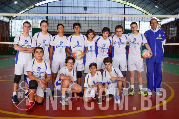 Buy your photos of the eventNR2 - Friendship 2 22 a 27/05/18 on Fotop