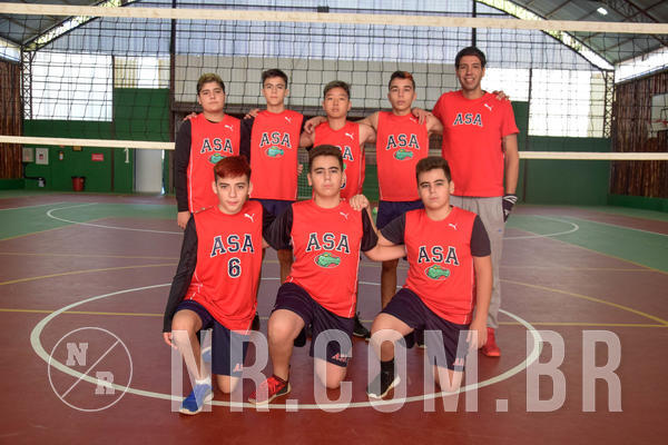 Buy your photos of the eventNR2 - Friendship 2 22 a 27/05/18 on Fotop