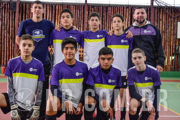 Buy your photos of the eventNR2 - Friendship 2 22 a 27/05/18 on Fotop