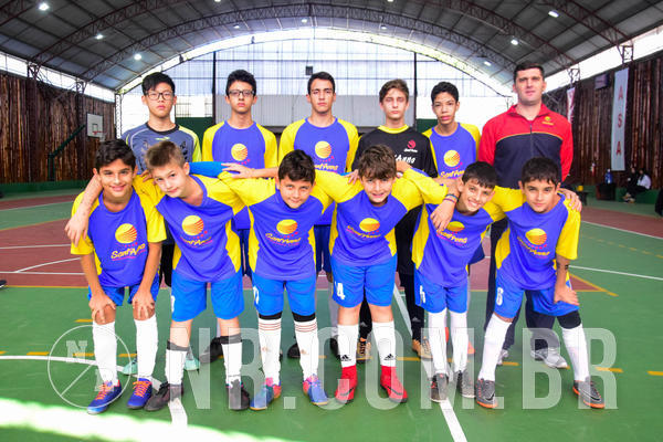 Buy your photos of the eventNR2 - Friendship 2 22 a 27/05/18 on Fotop