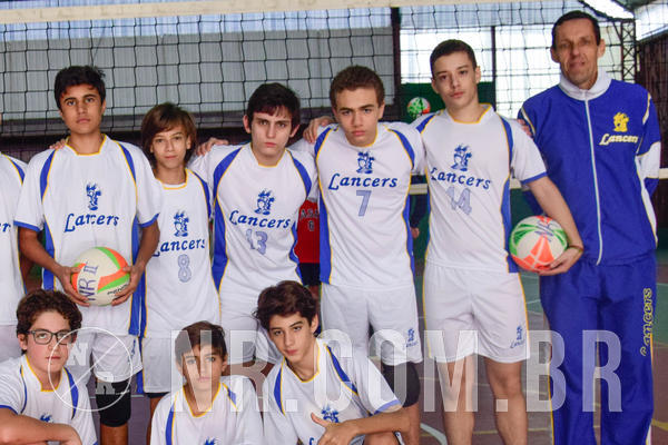 Buy your photos of the eventNR2 - Friendship 2 22 a 27/05/18 on Fotop