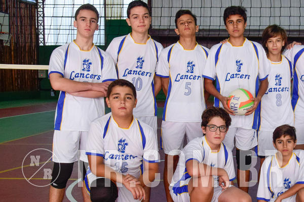 Buy your photos of the eventNR2 - Friendship 2 22 a 27/05/18 on Fotop