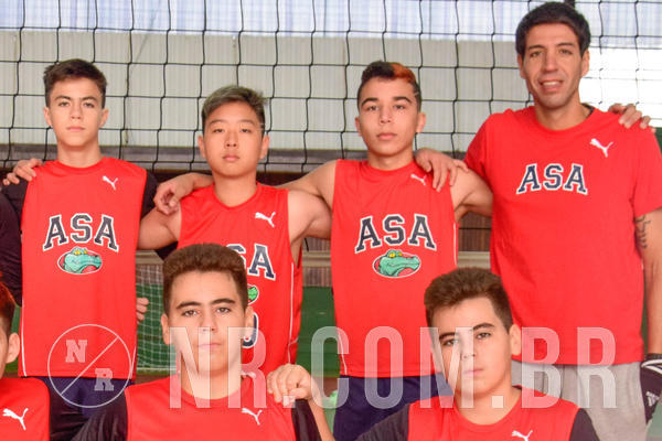 Buy your photos of the eventNR2 - Friendship 2 22 a 27/05/18 on Fotop