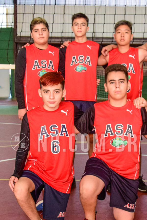 Buy your photos of the eventNR2 - Friendship 2 22 a 27/05/18 on Fotop