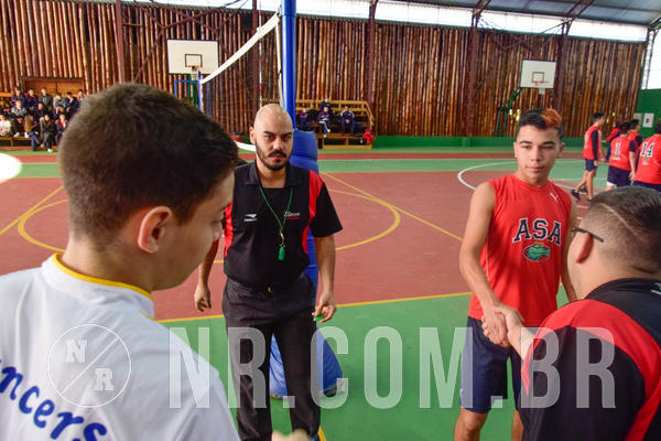 Buy your photos of the eventNR2 - Friendship 2 22 a 27/05/18 on Fotop