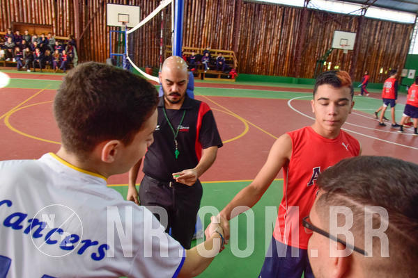 Buy your photos of the eventNR2 - Friendship 2 22 a 27/05/18 on Fotop