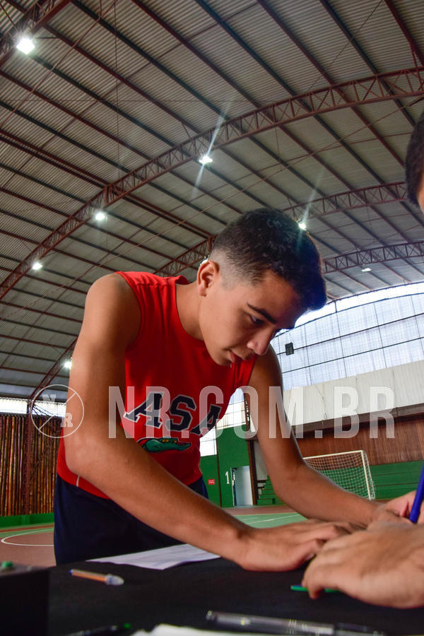 Buy your photos of the eventNR2 - Friendship 2 22 a 27/05/18 on Fotop