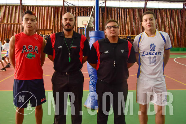 Buy your photos of the eventNR2 - Friendship 2 22 a 27/05/18 on Fotop