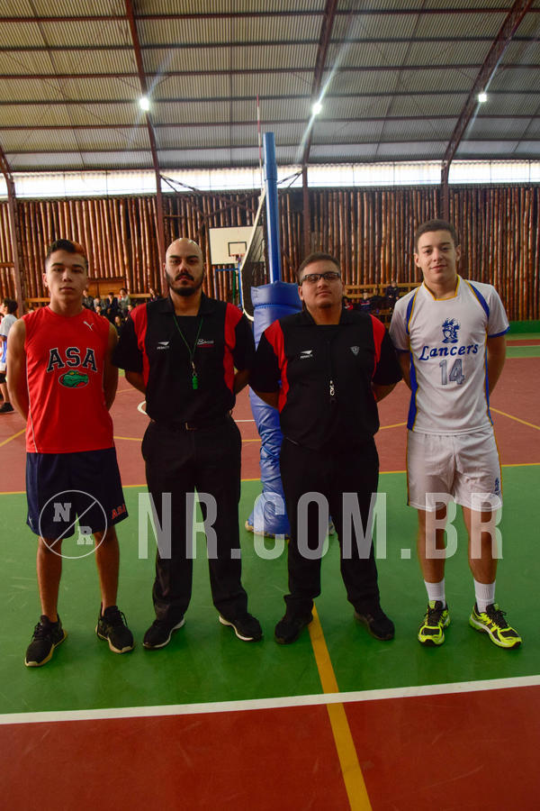 Buy your photos of the eventNR2 - Friendship 2 22 a 27/05/18 on Fotop