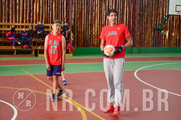 Buy your photos of the eventNR2 - Friendship 2 22 a 27/05/18 on Fotop