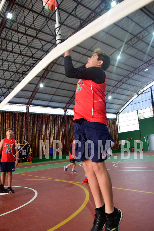 Buy your photos of the eventNR2 - Friendship 2 22 a 27/05/18 on Fotop