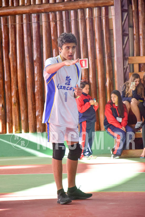 Buy your photos of the eventNR2 - Friendship 2 22 a 27/05/18 on Fotop