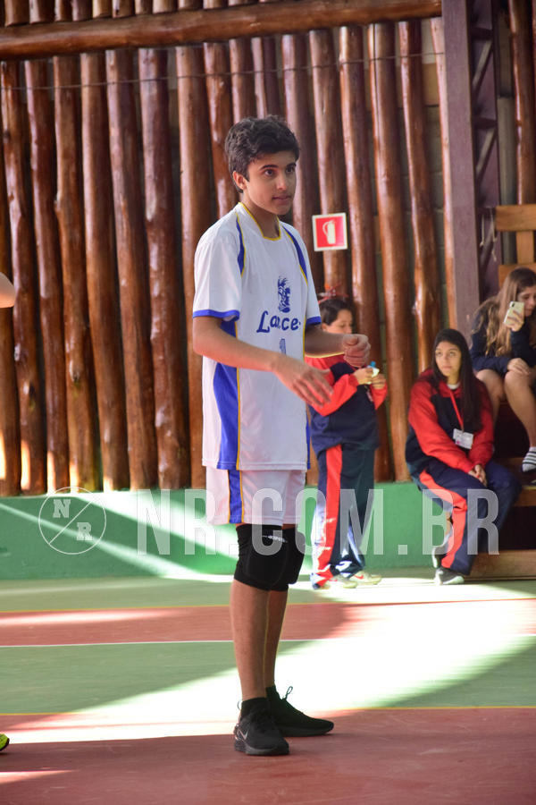 Buy your photos of the eventNR2 - Friendship 2 22 a 27/05/18 on Fotop