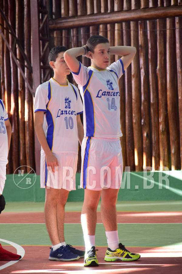 Buy your photos of the eventNR2 - Friendship 2 22 a 27/05/18 on Fotop