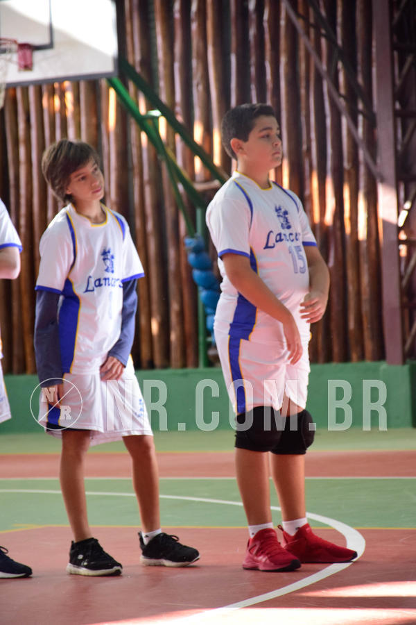 Buy your photos of the eventNR2 - Friendship 2 22 a 27/05/18 on Fotop